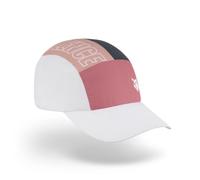 INCYLENCE Running Cap - Ultraleichte Laufkappe mit UV-Schutz, Unisex