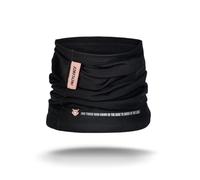 INCYLENCE Schlauchschal - Atmungsaktiver Buff für Damen & Herren | Schutz vor Wind und Kälte - Ideal als Halswärmer für Running & Outdoor