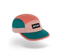 Incylence Unisex Running Cap bunt