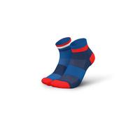 IncylenceDamen/Herren/UnisexRunning Bands Short Mbunt M bunt