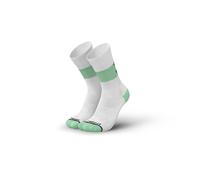 IncylenceDamen/Herren/UnisexRunning Easy Run Mbunt M bunt
