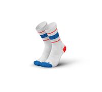 IncylenceDamen/Herren/UnisexRunning Long Run Lbunt L bunt
