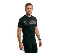 Independent X Thrasher Pent Kurzarm-t-shirt