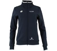 Indian Jacket Dames TC Peerdsbos S Navy