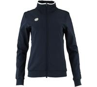 Indian Maharadja Kadiri Jacke Damen XS Navy