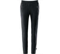 INDIANAW-HOSE 21 schwarz