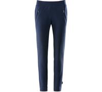 INDIANAW-HOSE DUNKELBLAU 38 DUNKELBLAU