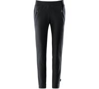INDIANAW-HOSE 19 schwarz