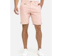 Indicode Chino Shorts Herren aprikot, XXXL