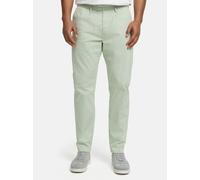 Indicode Chinohose Herren mint, 31-32