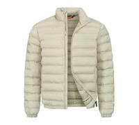 INDICODE Übergangsjacke INBjarne (15995BS) XL Stone