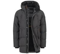 INDICODE Parka INBoulton (16058BS) L Raven