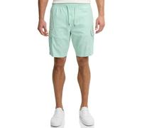 INDICODE Shorts Cargo INCorry (IN7000009BS) XXL Quiet Wave