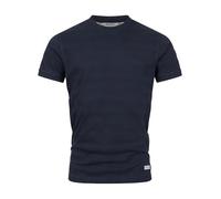INDICODE T-Shirt INKile (IN4000003BS) XL Sky Captain