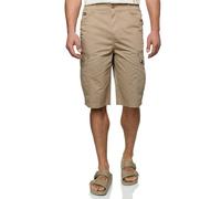 INDICODE Shorts Cargo INNadim (70914BS) XL Greige