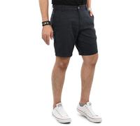 Shorts INDICODE "Indoros" Gr. Größe L - Gr. L, Normalgrößen, blau (navy) Herren Hosen (49831714-L) navy