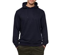 Indicode Kapuzenpullover Herren marine, XXL
