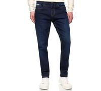 Indicode Jeanshose Herren denim, 30-30