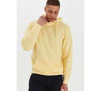 Indicode Hoodie Herren gelb, XXL