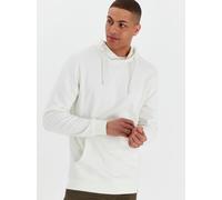 Indicode Hoodie Herren weiß, XXL
