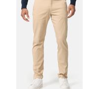 Indicode Hose Herren beige, 34-32