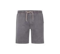 Indicode IDAberavon Herren Chino, 2XL, Grey (905)