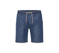 Indicode IDAberavon Herren Chino, L, Dark Indigo (863)