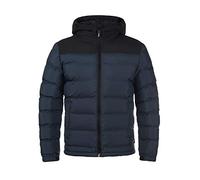 Winterjacke INDICODE "Winterjacke IDGaius" Gr. XL, blau (navy) Herren Jacken (77196132-XL) navy