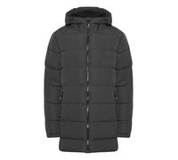 Indicode Parka Herren grau, XL