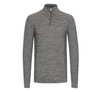 Indicode Troyer Herren anthrazit, M