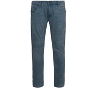 Indicode INCoil Jeans blau in W29L32