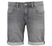 Indicode INDelmare Short grau in L