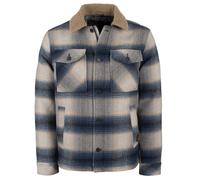 Indicode INHarrod Übergangsjacke multicolor in M