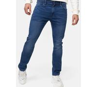 Indicode Jeanshose Herren blau, 34-32