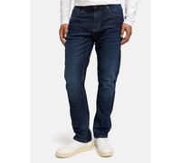 Indicode Jeanshose Herren dark stone, 40-32