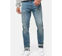 Indicode Jeanshose Herren denim, 33-32