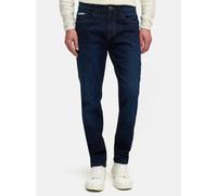 Indicode Jeanshose Herren denim, 33-34