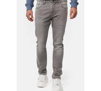 Indicode Jeanshose Herren grau, 32-32