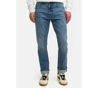 Indicode Jeanshose Herren indigo, 36-32