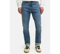 Indicode Jeanshose Herren indigo, 38-32