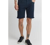 Indicode Jeansshorts Herren marine, XXL