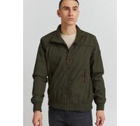 Indicode Kurzjacke Herren grün, XXL