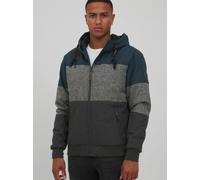 Indicode Kurzjacke Herren marine, XL