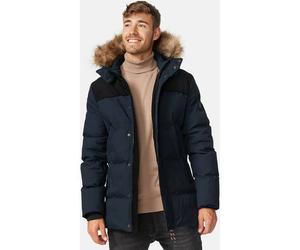 INDICODE Parka Hexyl (15700BS) XL Black