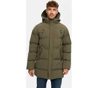 INDICODE Parka INBoulton (16058BS) XXL Army