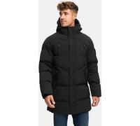 INDICODE Parka INBoulton (16058BS) XXL Black