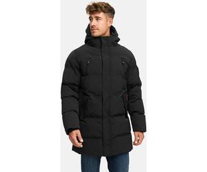 INDICODE Parka INBoulton (16058BS) XXL Black