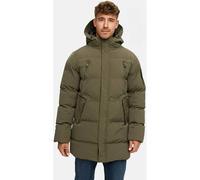 INDICODE Parka INBoulton (16058BS) XXL Grün