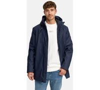 INDICODE Regenjacke INTeyler (16056BS) L Sky Captain