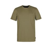 Indicode INAndorra T-Shirt grün in M